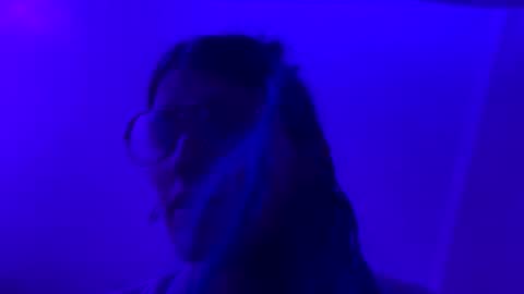 Ryn Michele online show from November 5, 4:01 am