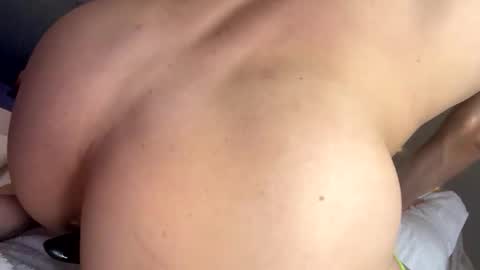 Ryne Stone online show from April 8, 2:11 am