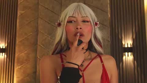 rynka online show from March 19, 4:38 am