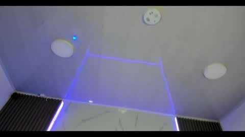 rynnaa online show from March 24, 4:39 am