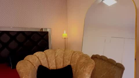 Ryo online show from November 17, 7:52 pm