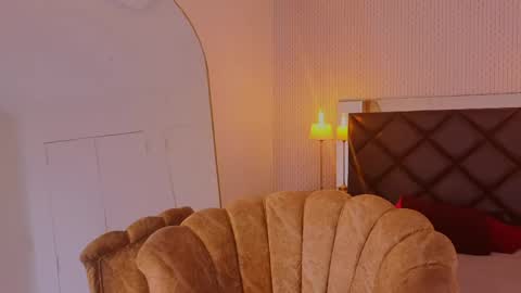 Ryo online show from April 16, 4:13 am