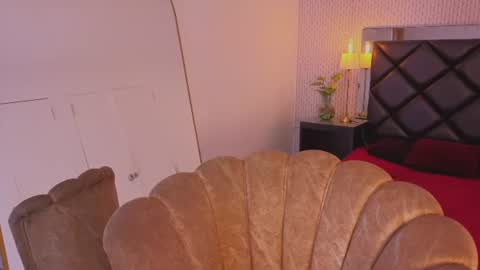 Snapshot of ryo_fem chatting on June 21, 3:53 am Ryo online show from June 21, 3:53 am