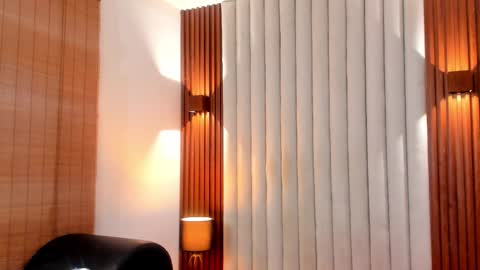 Ryo Kush online show from March 21, 3:55 am