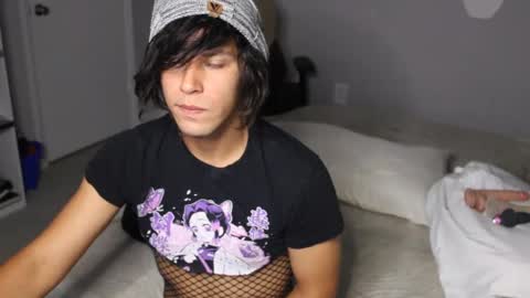 Snapshot of ryot35 chatting on September 20, 3:02 pm Ryot3 online show from September 20, 3:02 pm