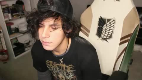 Ryot3 online show from November 21, 3:11 pm