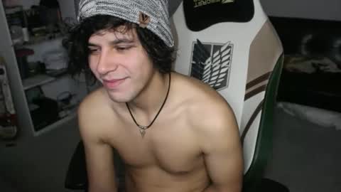 Ryot3 online show from November 22, 3:16 am