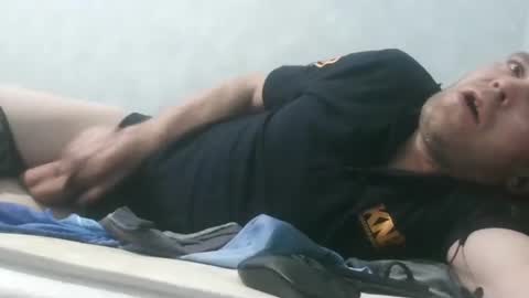 Snapshot of rytas02 chatting on January 5, 12:31 am arte online show from January 5, 12:31 am