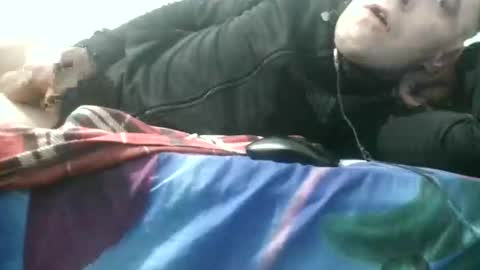 Snapshot of rytas02 chatting on February 6, 6:08 am arte online show from February 6, 6:08 am