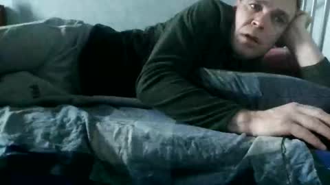 Snapshot of rytas02 chatting on March 2, 5:25 pm arte online show from March 2, 5:25 pm