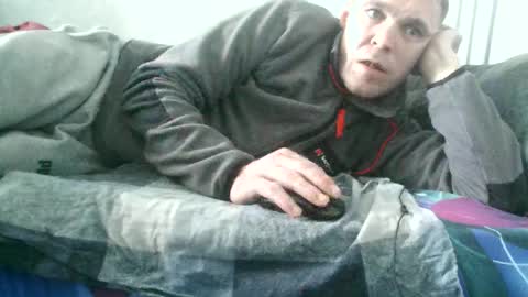 Snapshot of rytas02 chatting on March 4, 8:24 am arte online show from March 4, 8:24 am