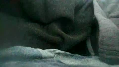 Snapshot of rytas02 chatting on September 17, 11:45 am arte online show from September 17, 11:45 am