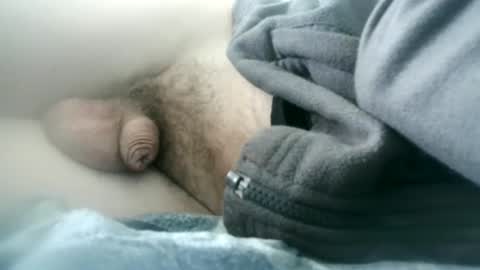 Snapshot of rytas02 chatting on September 19, 8:49 am arte online show from September 19, 8:49 am