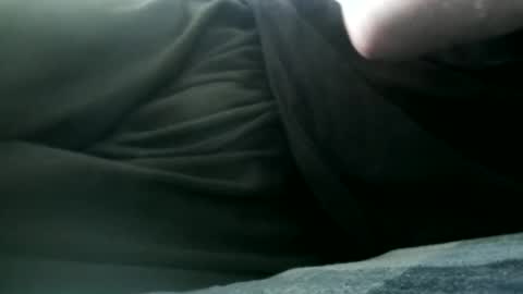 arte online show from February 14, 8:00 am