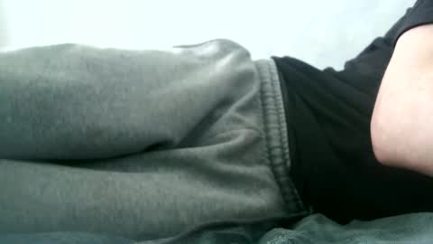 arte online show from March 28, 9:09 am