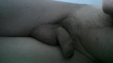 arte online show from April 3, 6:22 am