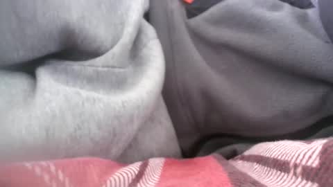 arte online show from April 14, 7:47 am