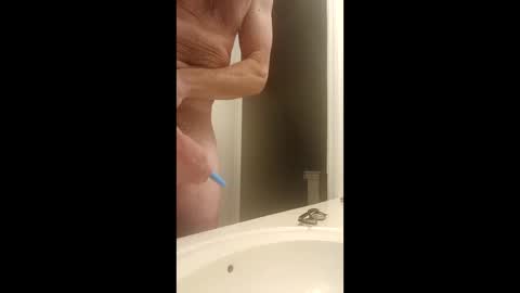 ryucravenmore online show from January 7, 6:10 pm