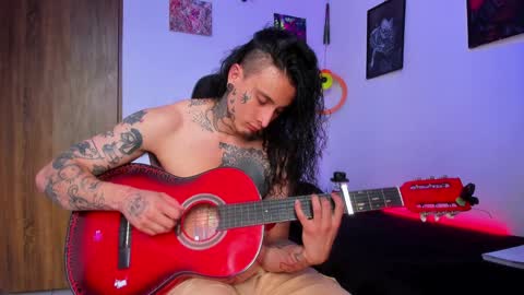leopmonk help me reach 100 thumbs up online show from December 4, 2:48 pm