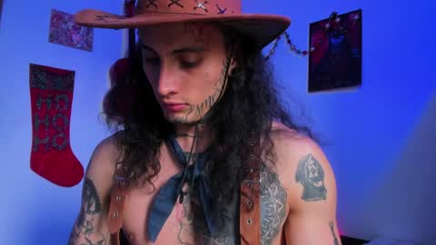 leopmonk help me reach 100 thumbs up online show from December 12, 6:10 pm