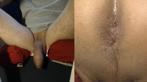 Ryushi009 online show from November 28, 11:46 am