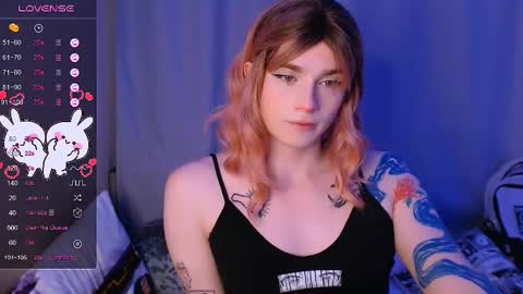 Snapshot of ryuu_sun chatting on February 12, 4:33 am Alice online show from February 12, 4:33 am