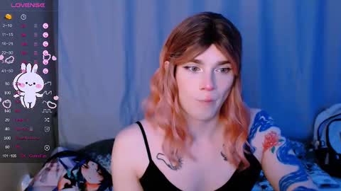 Snapshot of ryuu_sun chatting on March 1, 4:04 am Alice online show from March 1, 4:04 am