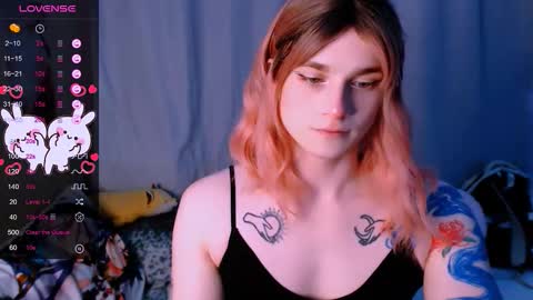 Snapshot of ryuu_sun chatting on September 25, 4:05 am Alice online show from September 25, 4:05 am