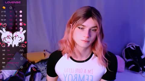 Snapshot of ryuu_sun chatting on October 27, 6:39 am Alice online show from October 27, 6:39 am