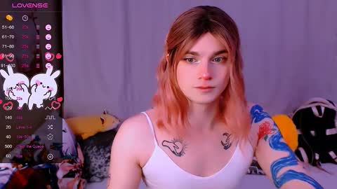 Snapshot of ryuu_sun chatting on November 23, 1:22 pm Alice online show from November 23, 1:22 pm