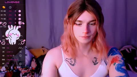 Snapshot of ryuu_sun chatting on November 27, 1:46 pm Alice online show from November 27, 1:46 pm