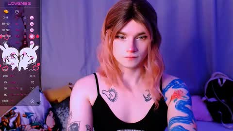 Snapshot of ryuu_sun chatting on December 14, 6:08 am Alice online show from December 14, 6:08 am