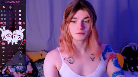 Snapshot of ryuu_sun chatting on December 18, 8:42 am Alice online show from December 18, 8:42 am