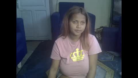 rywanna online show from May 13, 8:01 am