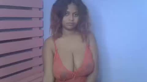 rywanna online show from May 28, 6:27 pm
