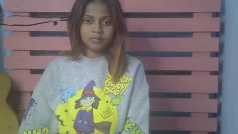 rywanna online show from June 16, 11:57 am