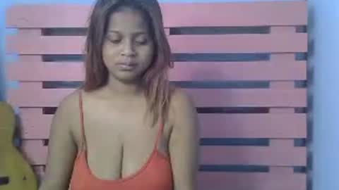 rywanna online show from June 22, 3:36 am