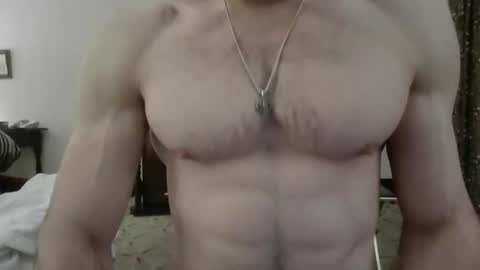 Snapshot of ryyyyye2020 chatting on October 25, 6:46 pm ryyyyye2020 online show from October 25, 6:46 pm