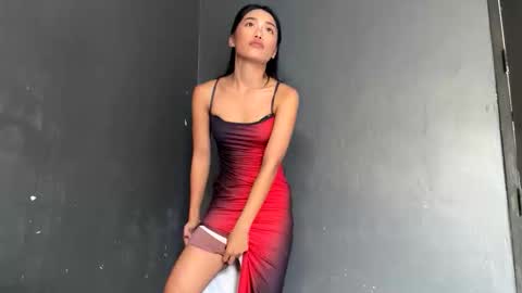 Snapshot of ryza_sweet chatting on September 11, 6:35 am ryza_sweet online show from September 11, 6:35 am