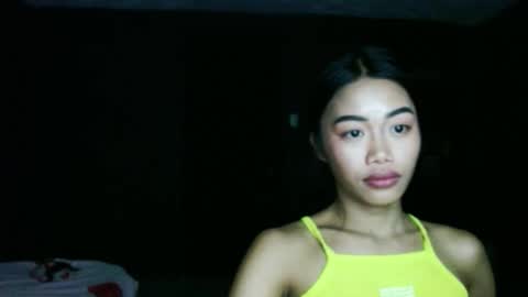 Snapshot of ryza_sweet chatting on September 13, 3:12 pm ryza_sweet online show from September 13, 3:12 pm