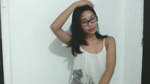 Snapshot of ryza_sweet chatting on September 16, 7:04 pm ryza_sweet online show from September 16, 7:04 pm