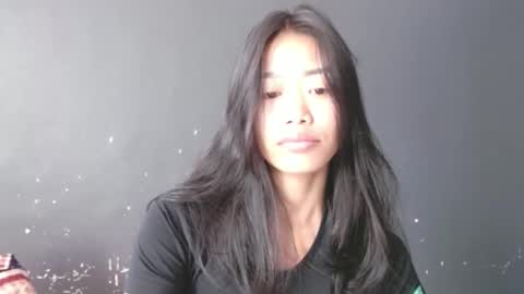 Snapshot of ryza_sweet chatting on December 2, 12:27 am ryza_sweet online show from December 2, 12:27 am