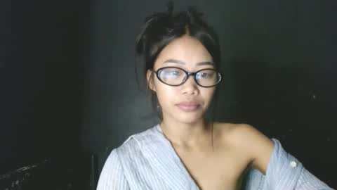 Snapshot of ryza_sweet chatting on December 4, 6:38 pm ryza_sweet online show from December 4, 6:38 pm