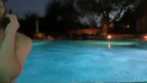 Snapshot of ryzero7889 chatting on March 30, 1:17 am ryzero7889 online show from March 30, 1:17 am