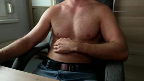 RZA09 online show from September 26, 3:49 pm