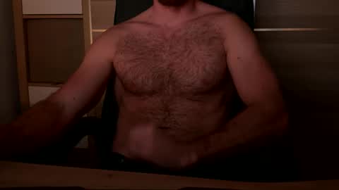 RZA09 online show from October 28, 7:27 pm