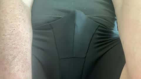 Snapshot of rzacuban2 chatting on March 9, 5:06 pm rzacuban2 online show from March 9, 5:06 pm