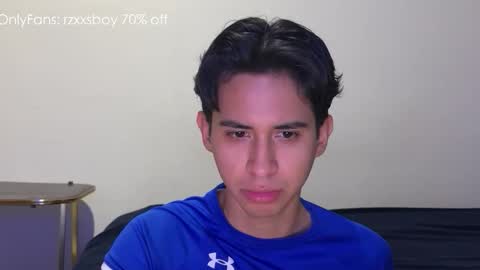 rzxxsbh online show from January 13, 3:34 am