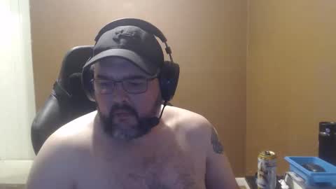 Snapshot of rzywysn117 chatting on January 8, 11:56 am rzywysn117 online show from January 8, 11:56 am