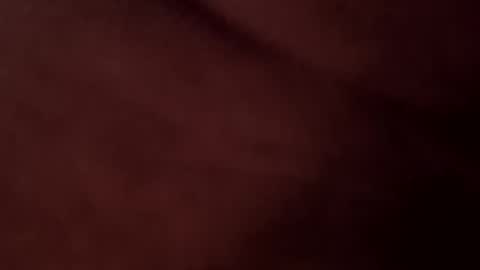 Snapshot of rzywysn117 chatting on April 3, 7:06 am rzywysn117 online show from April 3, 7:06 am